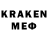 КЕТАМИН VHQ OLIMJON KXAKIMOV